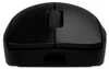 PRO 2 LIGHTSPEED Black + Dongle Produktbild-Vorschau 3