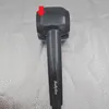 Babyliss C1300E Curl Secret Ionic 2 Arricciacapelli Produktbild-Vorschau 31