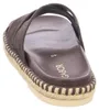 Gabor 83.780 Damenschuhe - bequeme Pantoletten braun NEU Produktbild-Vorschau 17