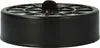 vhbw Staubsaugerfilter kompatibel mit Ariete Eco Power Produktbild-Vorschau 8