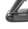 Rowenta Akku-Stielstaubsauger RH9678 XForce Flex 8.60 Produktbild-Vorschau 4