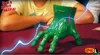 Hra The hand mě trápí Náhled obrázku produktu 7