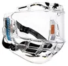 Bauer Vollvisier Concept 3 - Junior Produktbild-Vorschau 2