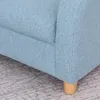 HOMCOM Kindersessel Kindercouch für 3-5 Jahre mit Produktbild-Vorschau 7