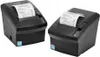 Netzteil für SRP-330, SPP-R310, QE300, 350plus, 350, 380 Produktbild-Vorschau 2