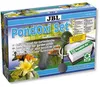JBL PondOxi-Set Productafbeelding-voorbeeld 1