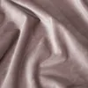 Eurofirany 315214, Durchscheinend, Rose, Einfarbig, Produktbild-Vorschau 11