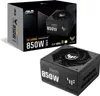 Asus Netzteil TUF Gaming 850W Gold Netzteil Produktbild-Vorschau 11