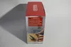 Nintendo Switch 2 + Mario Kart World-Set Produktbild-Vorschau 43