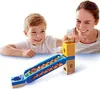 Hape Klingender Spielplatz Produktbild-Vorschau 6