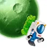 Coffret de train Brio World Space Deluxe 36157 Voir les images du produit 5