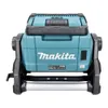 Makita DML809 - Arbeitslicht/-strahler - LED Produktbild-Vorschau 21