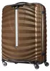 Samsonite Lite-Shock, Karre, Sand, Polypropylen (PP), 4 Produktbild-Vorschau 16