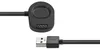 Kabel do ładowania SUUNTO 7 AK-SW-55 Podgląd zdjęcia produktu 3