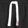 Lonsdale London Short Herren Sidemouth schwarz XXL Produktbild-Vorschau 20