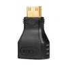 A close-up studio shot of an HDMI adapter. Anteprima dell’immagine prodotto