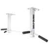 Gorilla Sports 100486-00022-0001, 6 kg Produktbild-Vorschau 2