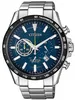 Orologio, Uomo, Titanio Anteprima dell’immagine prodotto 1