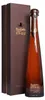 Don Julio 1942 Tequila 38% Vol. 0.7L Produktbild-Vorschau 10