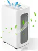 Odvlhčovač vzduchu Jayseuw - 26 l / deň, 4,5 l nádoba, do Náhľad obrázku produktu 8