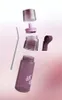 air up Twist Pro - 600 ml air up - Twist Pro in de kleur Productafbeelding-voorbeeld 2