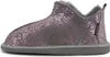 Lammfell Hausschuhe - ANGEL - Schuhgröße: EUR 39 | Farbe: Produktbild-Vorschau 1