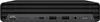 ProDesk 400 G6 Desktop-Mini-PC (6U6H6ES) Produktbild-Vorschau 1