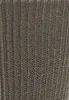 FALKE TK1 Trekkingsocken olive 44-45 Produktbild-Vorschau 11
