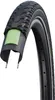 Schwalbe Reifen Energizer Plus Tour 28x2.15" 55-622 schwarz Produktbild-Vorschau 5
