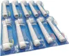 Oral B Bürstenaufsätze Zahnpflege Pro Sensitive Clean Pack Produktbild-Vorschau 19