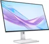 Lenovo L27q-4A 27" QHD HDMI DP Hellgrau Produktbild-Vorschau 2