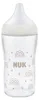 Nuk 10212055 Náhľad obrázku produktu 3