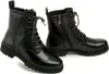Tamaris Damen Stiefeletten 1-25230-41 001 Farbe: Schwarz Produktbild-Vorschau 51