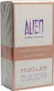 Thierry Mugler Alien Flora Futura Eau de Toilette 60 ml Produktbild-Vorschau 9