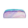 Belmil Classy ergonomisches Schulranzen-Set 4-teilig "Unicorn Dream" mit Brustgurt Produktbild-Vorschau