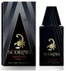 Scorpio Noir Absolu - Eau de Toilette per uomo - Anteprima dell’immagine prodotto 4
