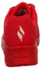 Skechers Uno - Stand on Air rot 38 Produktbild-Vorschau 13