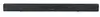 Thomson SB180BT - Soundbar mit Bluetooth Produktbild-Vorschau 4