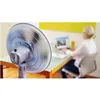 Wentylator domowy Blaupunkt ASF701 czarny, biały Podgląd zdjęcia produktu 5