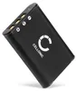 CELLONIC Akku kompatibel mit Nikon Coolpix S550, S560, Produktbild-Vorschau 1