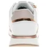 Buty Tamaris 12375542119 Podgląd zdjęcia produktu 5