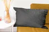 MuchoWow® Zierkissen Sofakissen Wohnzimmer Dekokissen 60x40 Produktbild-Vorschau 6
