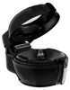 Tefal Actifry Genius FZ7738 hete luchtfriteuse, zwart Productafbeelding-voorbeeld 1