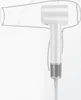 Sèche-cheveux ionique Laifen Swift (blanc) Voir les images du produit 10