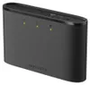Mercusys MT110, Router sieci komórkowej, Czarny, Poziom Podgląd zdjęcia produktu 1