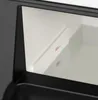 Unold 48955 Fabbricatore di cubetti di ghiaccio Edel Anteprima dell’immagine prodotto 14