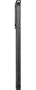 Xiaomi 17 Redmi17 5G 17,5 cm (6.9") Hybrid Dual SIM USB Podgląd zdjęcia produktu 4