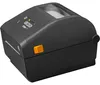 ZEBRA Imprimante d'étiquettes Zebra ZD421 Thermique directe Voir les images du produit 10