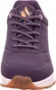 SKECHERS UNO - SHIMMER AWAY Violett Produktbild-Vorschau 28