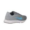 Nike Schuhe Downshifter 8, 922853012 Produktbild-Vorschau 3